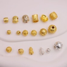 �ŷ���������J���鱣ɫ��ؔ���X������ִ��D�\��diy����Ʒ