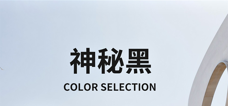 2025-2026 BYD Qin PLUS seat covers, full coverage, DMi intelligent driving version, EV seat covers, linen special car seat cushions