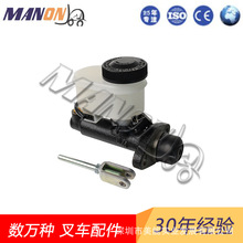 �泵�����ɣɲ���ܱ�46010-GB00B������NISSAN�泵�ֻ�