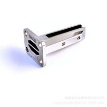 2205�p���P��T�� Ӿ���̨ �����A�^��͸�����۷��׷����