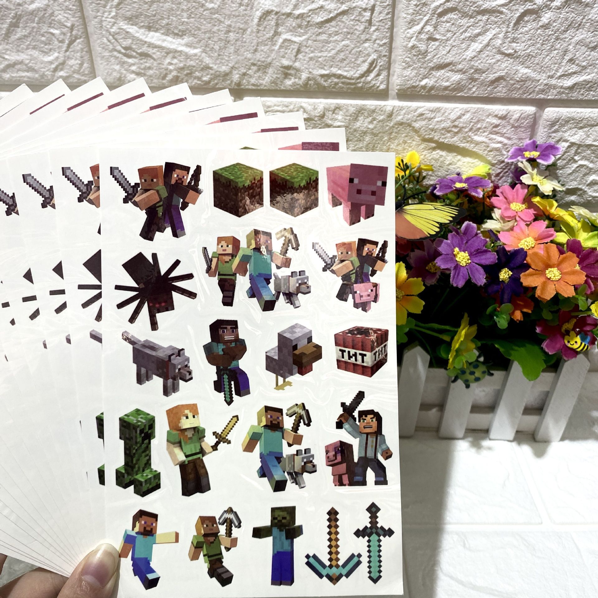 QQ图片20211104140924