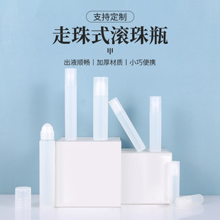 �S�����lֹ��Һ�Lʹ����ƿ ���ʹ��ͱ�y���bƿ30ml��ˮ�L��ƿ