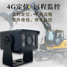 4gλ܇dz^܇܇ӛ䛃xȟrOھC24V؛܇