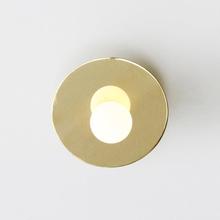 OӋğݱW₀Կ͏ds^PS~С픟