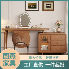 �й��L��ľ���y��������y̨��ˇ�͹Ŋy̨С���ͻ鷿����s��y��