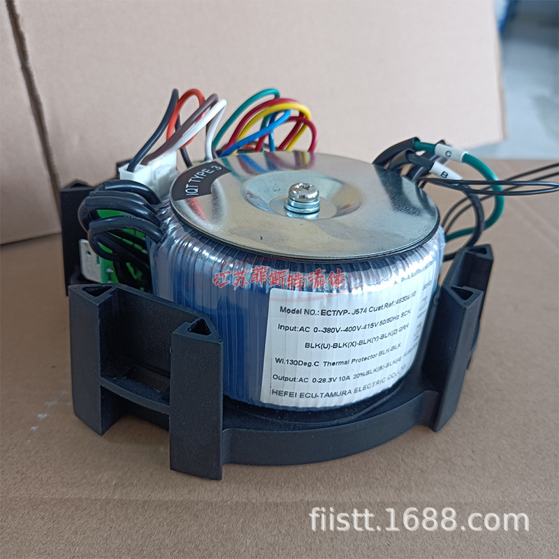 IQ进口罗托克电源板 MOK6B主板电源板46046-05 IQ进口罗托克主板电源板46046-05