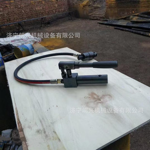 YBX-1�ք�Һ�����N�C �F·���Nᔰγ��� �p�^�����B�o�O��