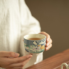 ����悷۲ʺ�퍲豭���˱�Ʒ�������ڱ��մɲ�߾��¹��L����豭