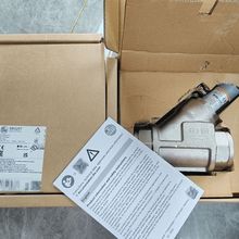 SF5200 ������ ���wʽ�����_�P M12�Ӳ�� �ߜط���