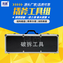 174˸MϹ 8˸MϹ քTߓUƲԮ