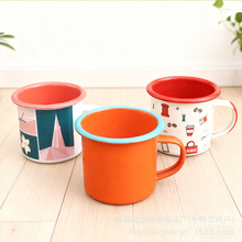 �tɫ�´ɱ��͹ő��f���´ɲ豭�W�t���Ɑ�}�Q�ɱ��tɫ�´ɵ�����