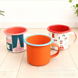 �tɫ�´ɱ��͹ő��f���´ɲ豭�W�t���Ɑ�}�Q�ɱ��tɫ�´ɵ�����