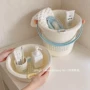 宿舍洗漱耐用加厚套装
