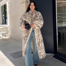 Ů�b���y��a��Ƥ�����״��I���ɕr�аٴ����ů��Ƥ���³�