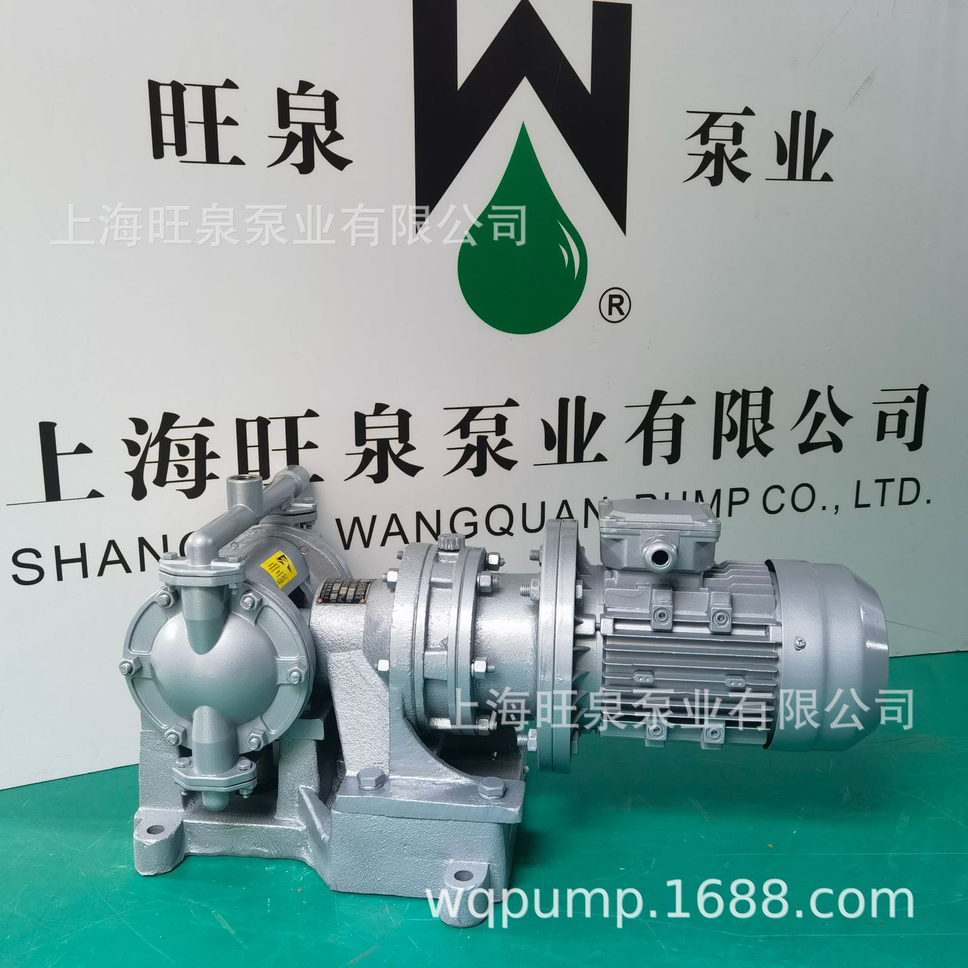 �Ϻ���ȪDBY-15CD�Ͳ���ֵ綯��Ĥ�á���Ĥʽ������