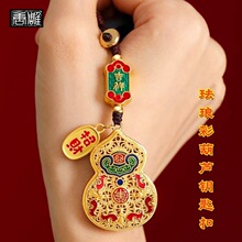 ���L�ŷ��m�Ųʺ��J耳׿������������ƽ���������Ů�֙C朒��