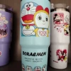 Dora 2