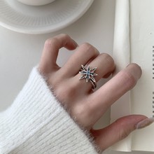 ����L�¿��荰�â�ǽ�ָŮ���ԏ͹��_��ʳָ�侫���|�ٴ�ָ�h