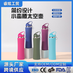 �羳���P䓱��ر�������С�U��̫�Չر����ˤ��y������ᱭ��