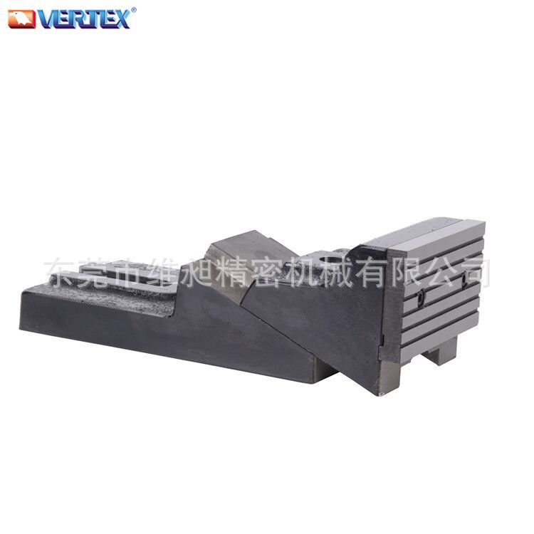 QQ图片20190424095147