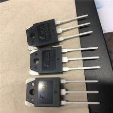 �w�繦�����O��FHA13009 TO-3P �_�P�Դ늙C��