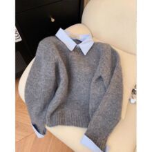 �كɼ��r���Ië��Ů���b�¿�ȴ�㼑��Lײɫ���I��ɫᘿ�������