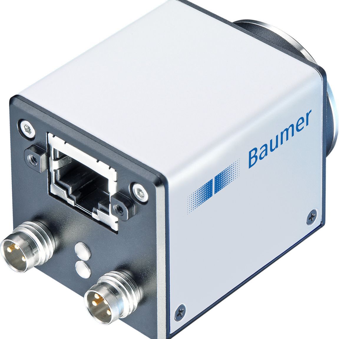 Webac VT 7 -10040 原装进口，提供报关单