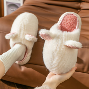 ë�q���ޱ���TK���R�d��ů��H�羳�҃ȼҾӽqë�ﶬůŮ�ɐ�ë��