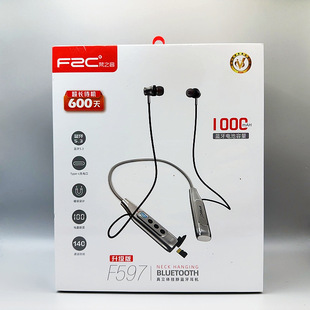 F597�첱�{�����C�����w���������L���C�o���i��ʽ���C�ɲ�ȴ濨