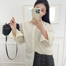 LP�Z���������eŮʿ�r���L���r�´��аٴ��@�����Sɫ���ͬ��26��