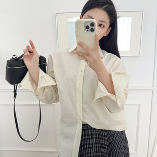 LP�Z���������eŮʿ�r���L���r�´��аٴ��@�����Sɫ���ͬ��26��