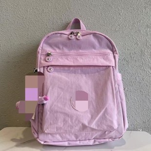 һ�����lK�Һ��Ӱ����к��s�������а������p�米��X��K15197