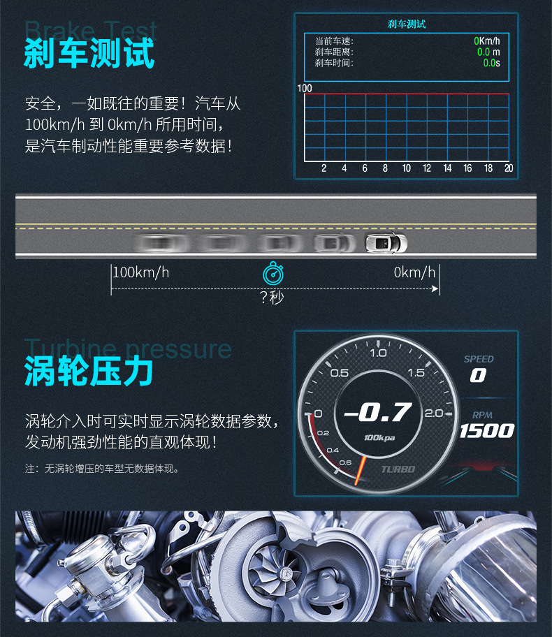 简_15.jpg