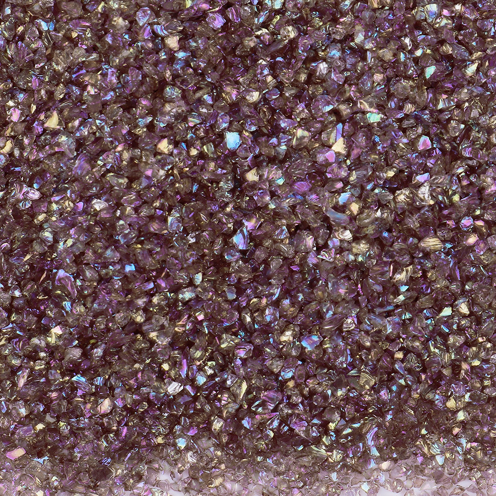 Color 30