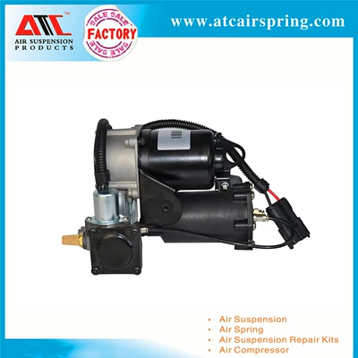 Suitable for Old damping system