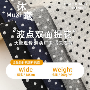 ���޻켏���l�y���� �����Ứ���c���� ��ܛ�Ҿӷ�ᘿ�����