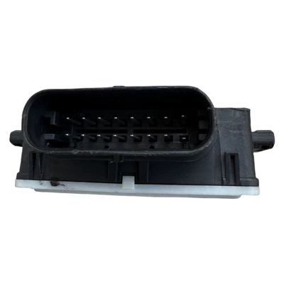 66325A6Db55 Suitable for Automotive Sensors