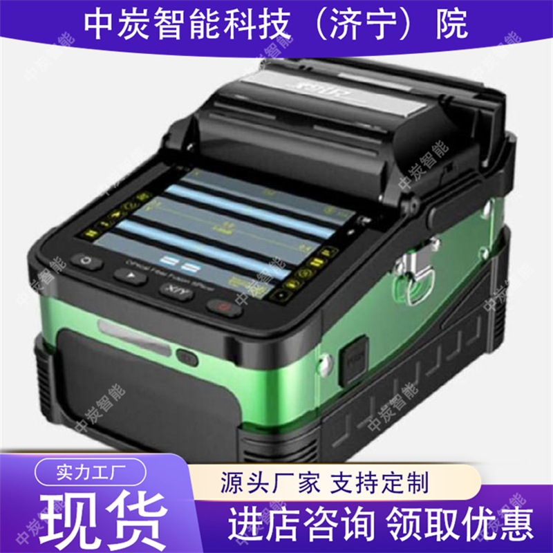 u=353208941,1025048005&fm=
