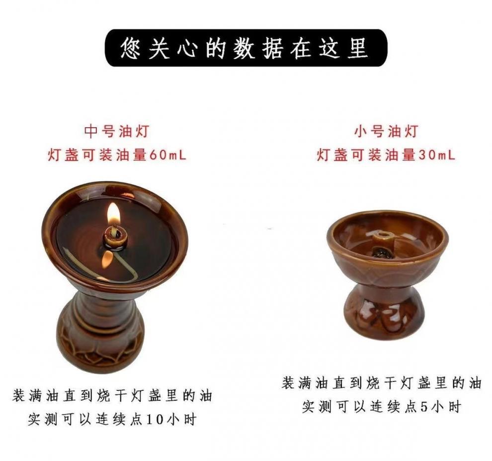 9139a799-1e86-4f3b-96d0-6431ce62d20e.jpe