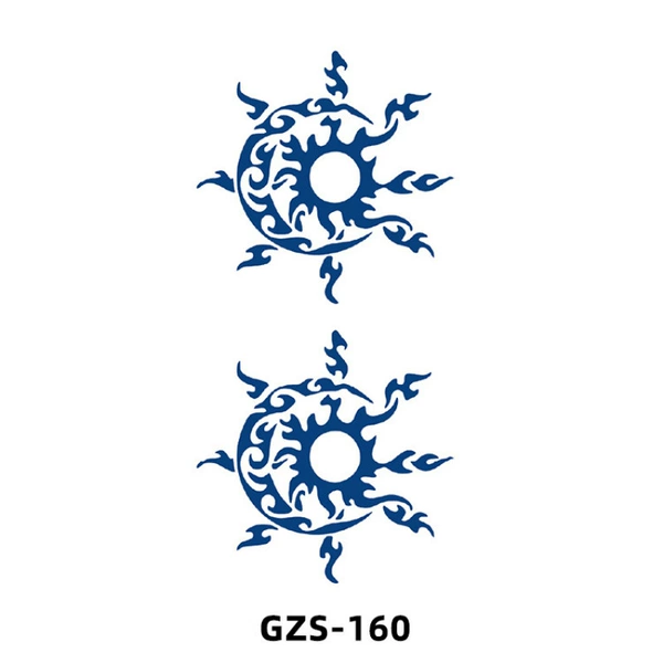 GZS-160-70*120mm