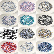 �S��1.0-8.6mmˮ������ƽ�נC�1440�wָ�����ˮ�DIY�Ʒ���