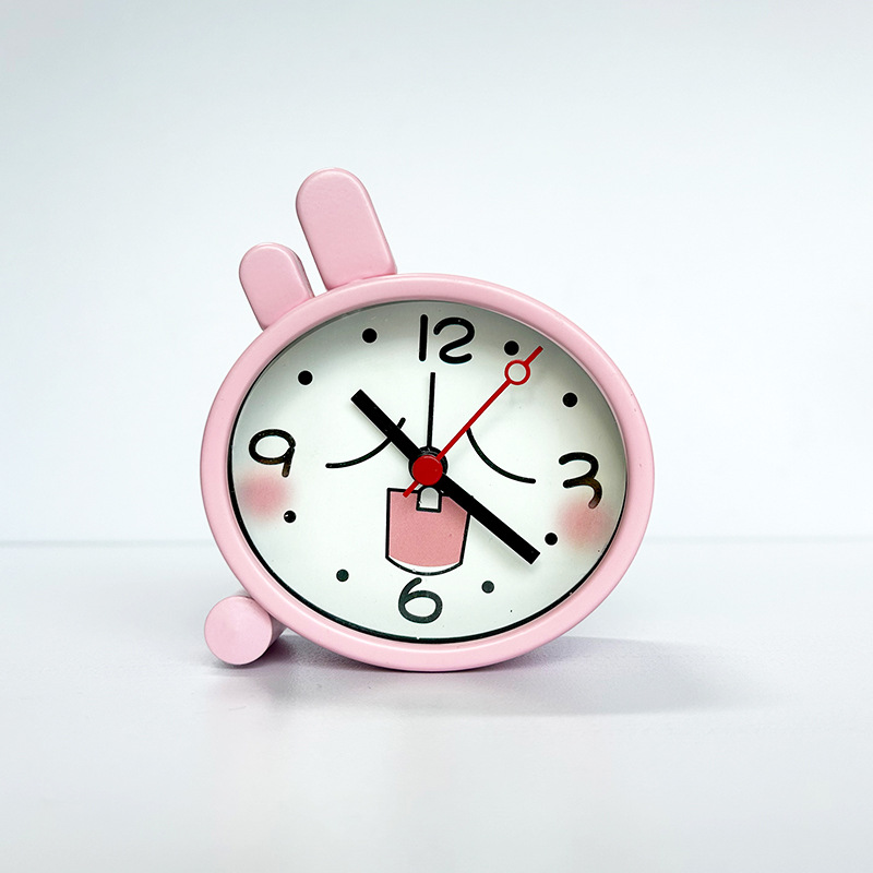 �ֻ���̶�ͯС�����к�Ů������������ʱ���ӱ�ѧ��ר��ѧϰ