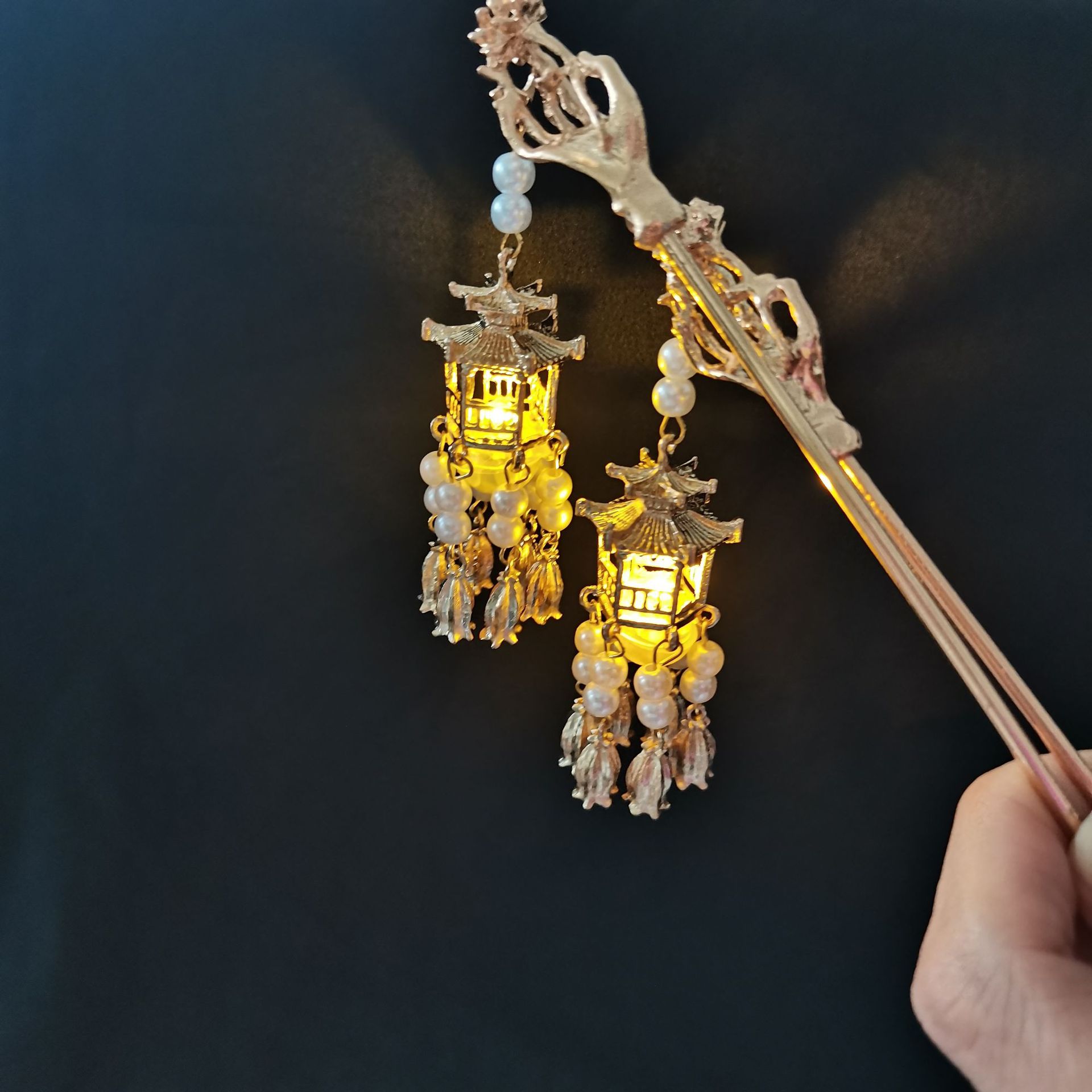 微信图片_20220915163108