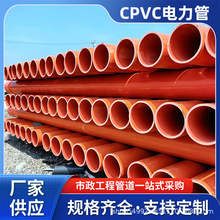 cpvcܹ늾Wȼ|oܸ߉܏S