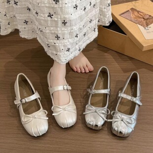 �w¶˼ͬ���yɫ�����߬�����ЬŮ�ٴ�����L�����Y�\�چ�Ь���ٴ�