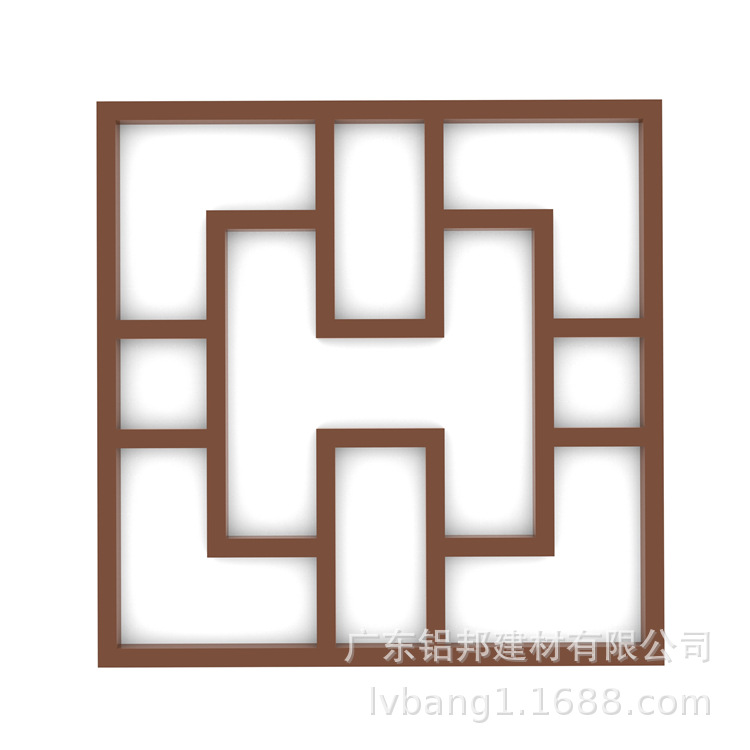 鋁窗花354.jpg