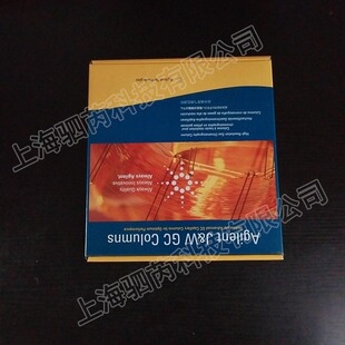 ���݂�Agilent ����ɫ�V��7 Ӣ������122-0732