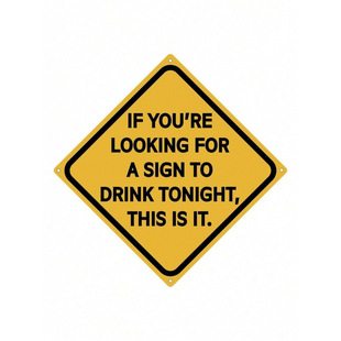 V 95560 Reflective Safety Sign ���ⰲȫ��ʾ�ƿ羳���uͨ