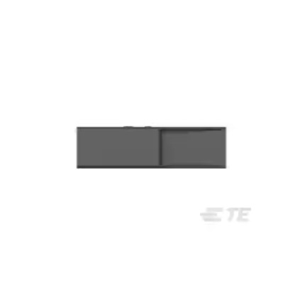 TE/̩�� 1746741-4 ��׼����������  ԭװ�ֻ� �����