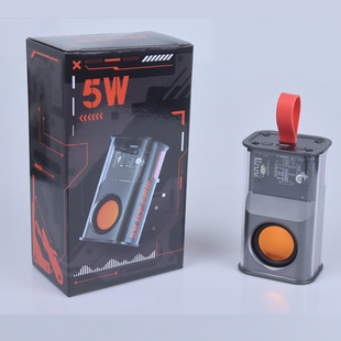 ��̱���˽ģ͸���C���L�o���{�������yʽС�����������ڶYƷ